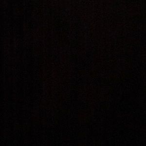 Meet your Posher, Maleah